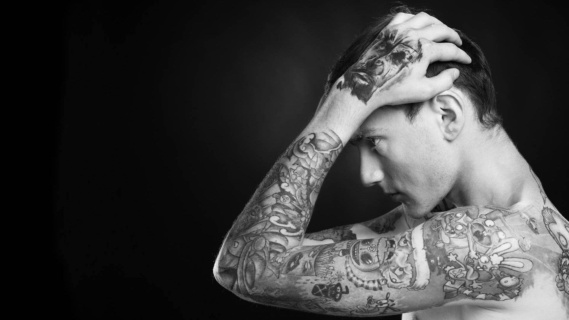 mission tattoo removal